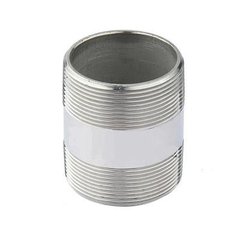 Barrel Nipple
