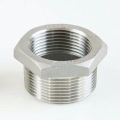 Hex.Bushing