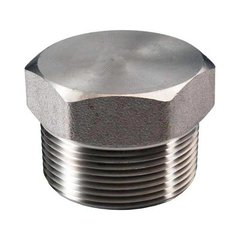 Hex.Plug