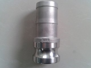 Type: E